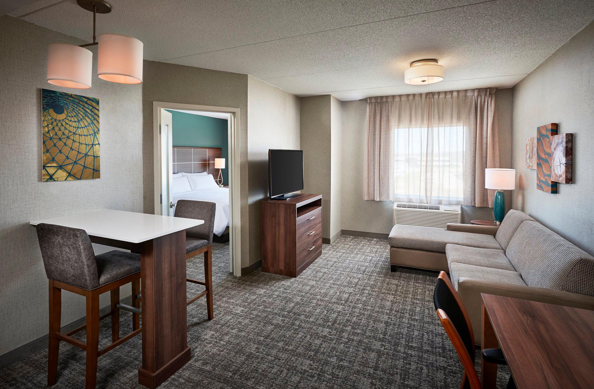 Images Staybridge Suites Niagara-on-the-Lake, an IHG Hotel