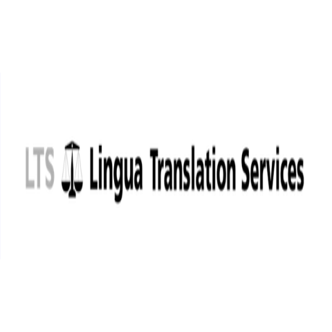 Lingua Translation Services