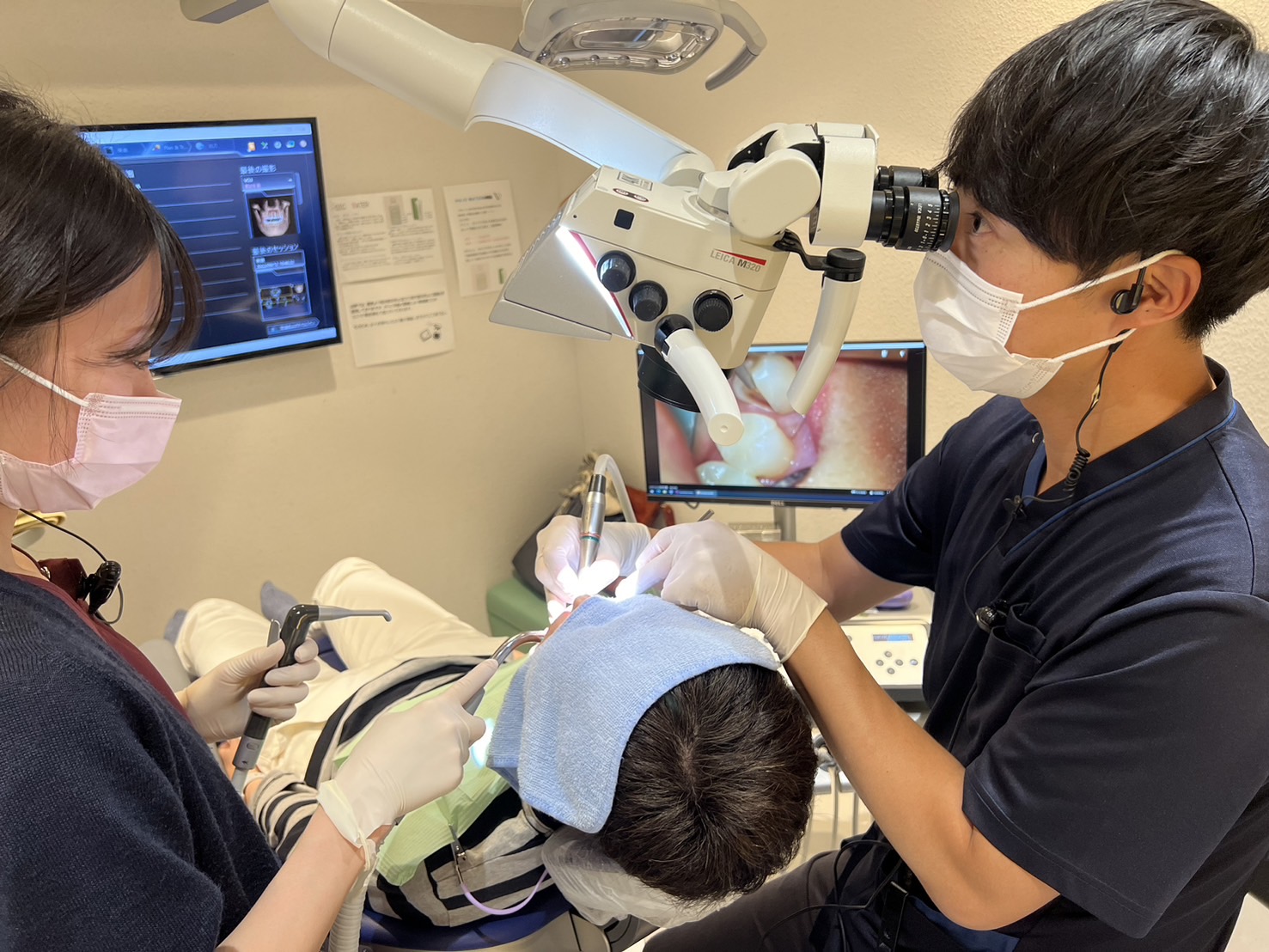 Images 中川歯科クリニック