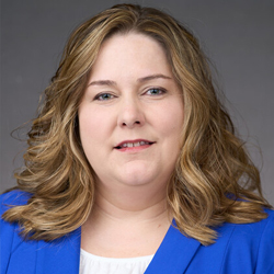 Dr. Sarah Hall, PhD - Desoto, TX - Psychology, Child And Adolescent Psychologist, Internist/pediatrician, Psychologist