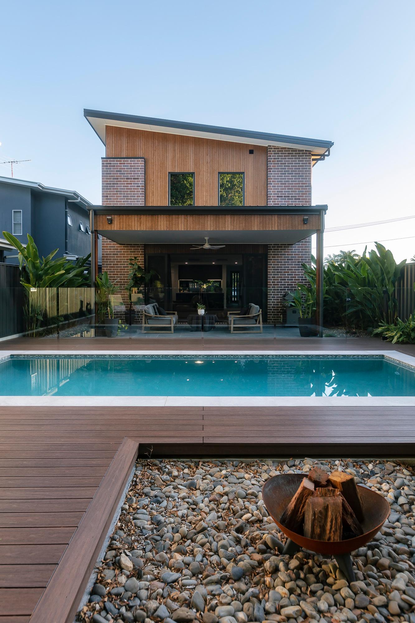 Images Urban Reach Residential