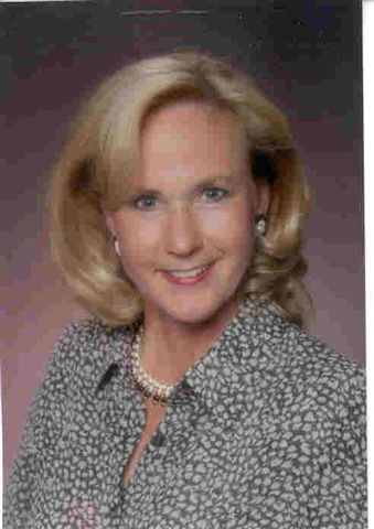 Images Batdorff Real Estate Inc.