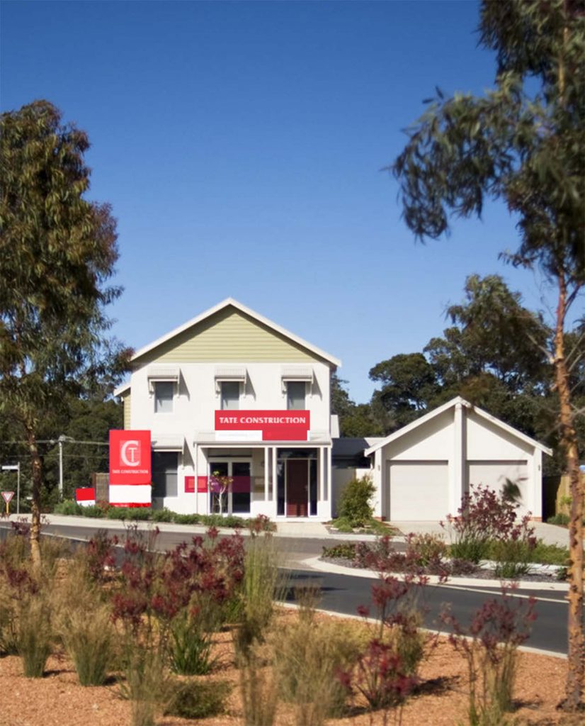 Images Tate Constructions