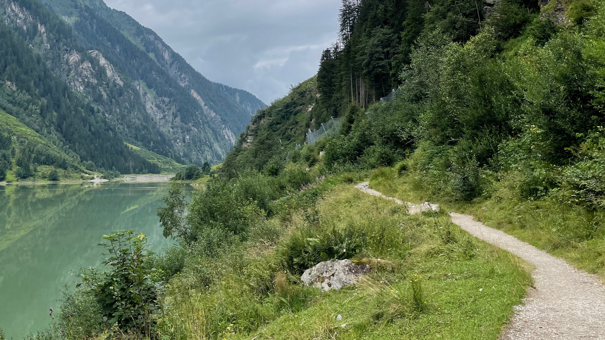 Foto's Travelteckel