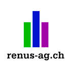 Renus Treuhand & Immobilien GmbH Logo