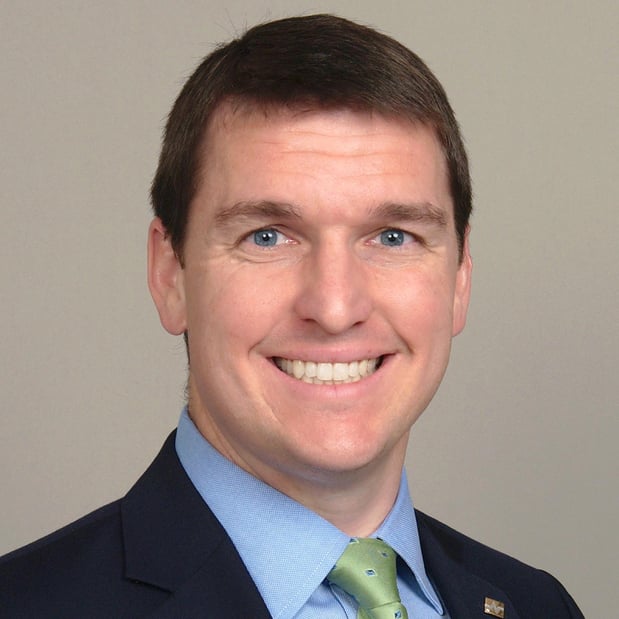 Images Edward Jones - Financial Advisor: Kevin J Young