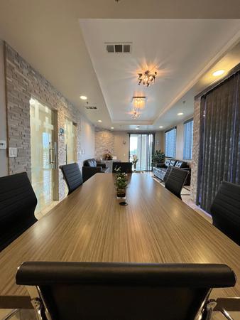 Images AKUA Mind & Body - Addiction Treatment Newport Beach