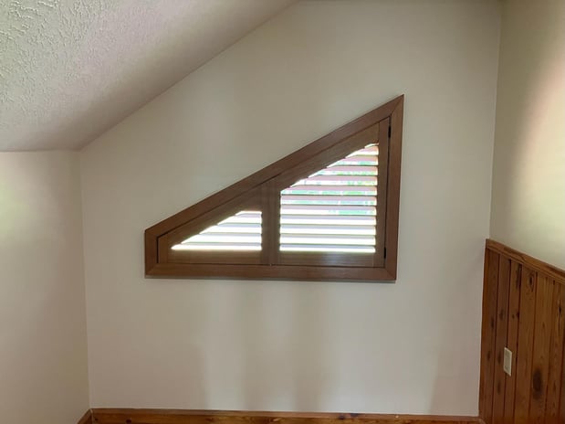 Images Budget Blinds of Crossville and Cookeville