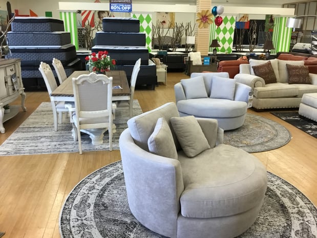 Images Bel Furniture Memorial