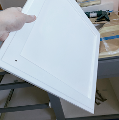 Masada Construction Image