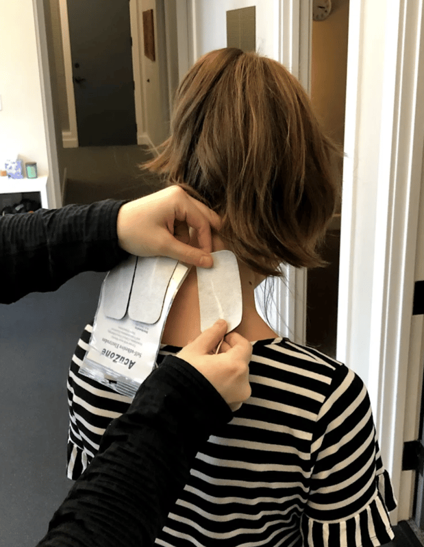 Images Anderson & Cattone Physical Therapy