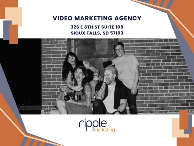 Images Ripple Marketing