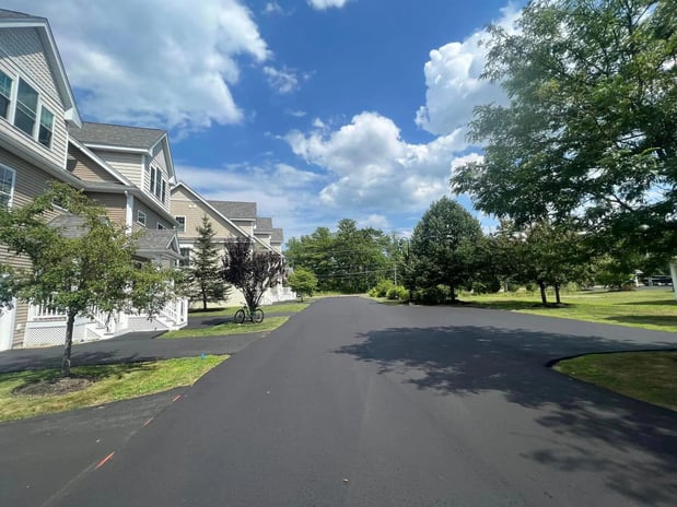 Images Diamond Paving
