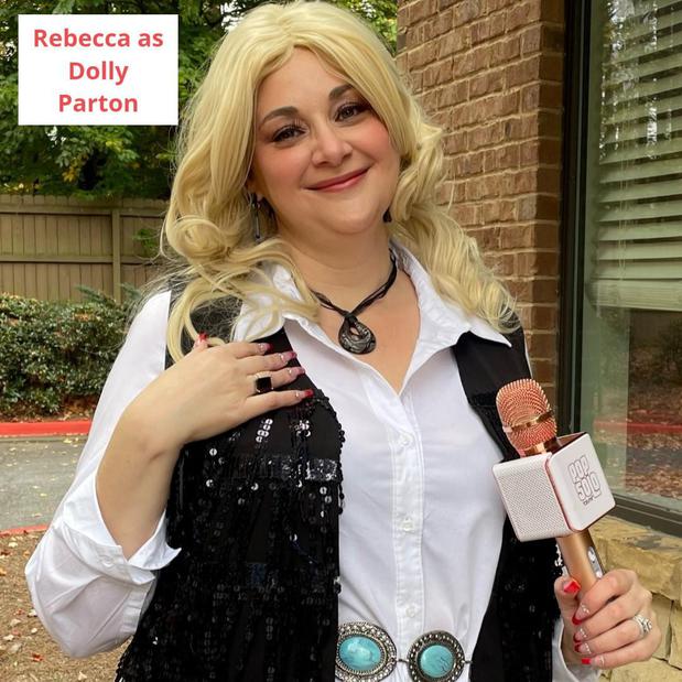 Images Rick Mottern - State Farm Insurance Agent