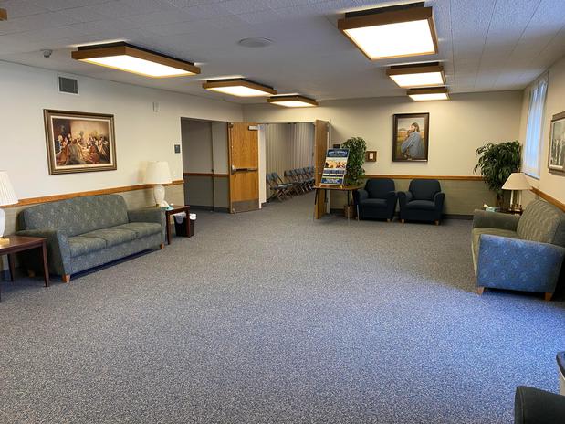 Images The Church of Jesus Christ of Latter-day Saints