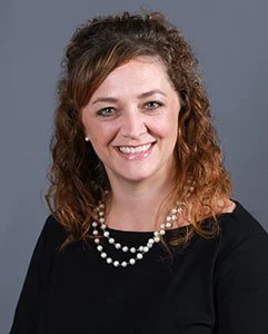 Provider Headshot
