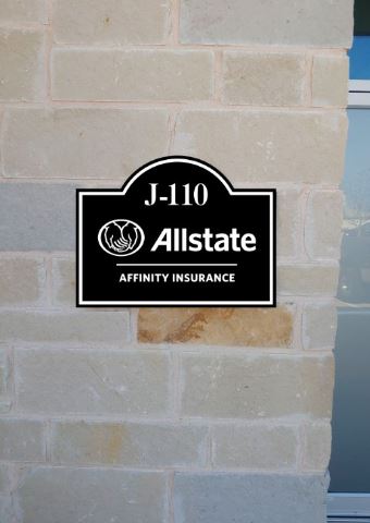 Image 6 | Shireen Khan: Allstate Insurance