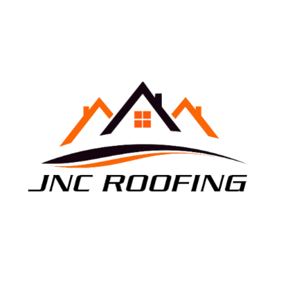 JNC Roofing