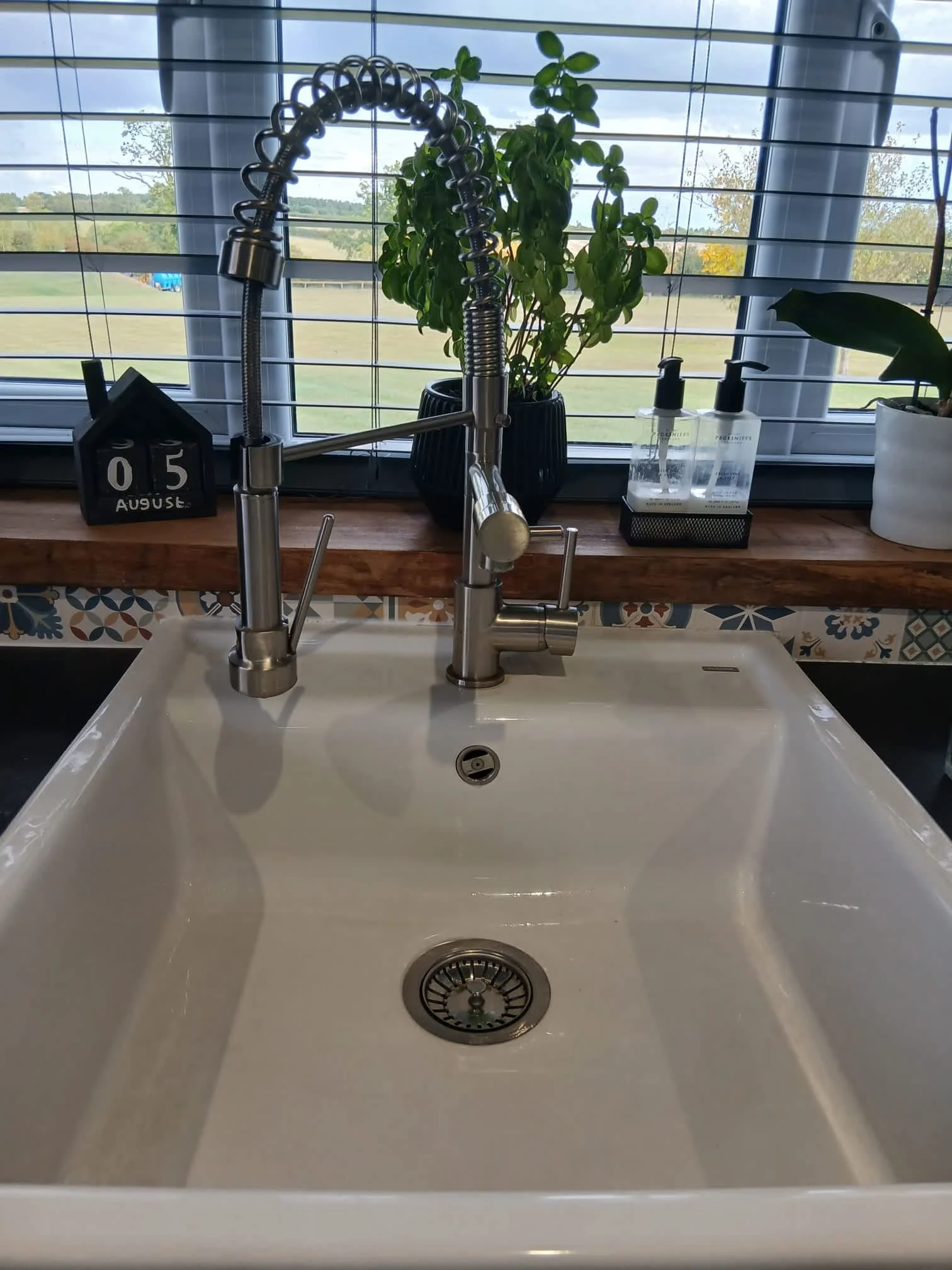 Images Pro Plumbing