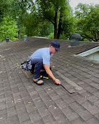 Images Horizon LA LLC