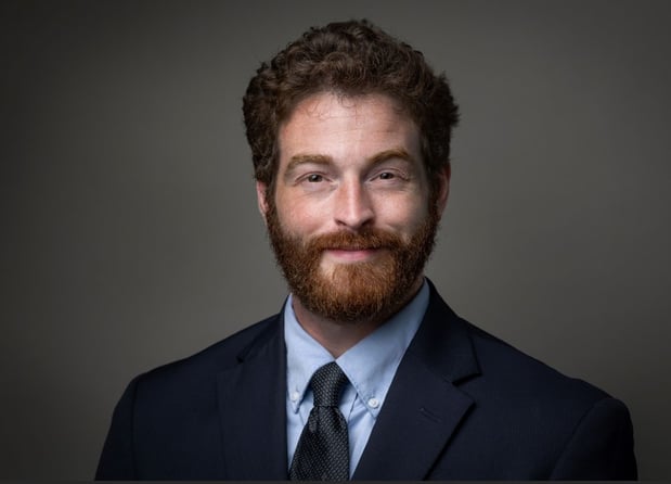 Images Andrew Huguelet, Counselor