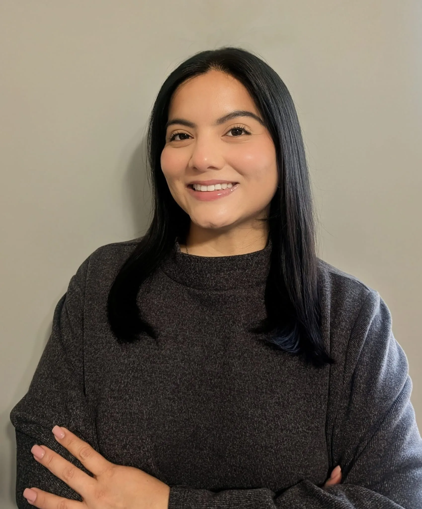 Elva Ochoa - Mount Laurel, NJ - Psychiatry, Addiction Medicine, Nurse Practitioner