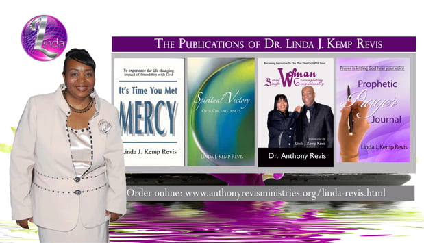 Images Faith Ministries Church