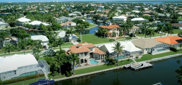 Images Overall Outdoor and Marine Services