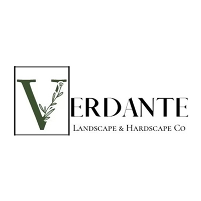 Verdante Landscape & Hardscape Co.