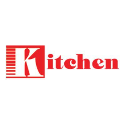 Boston Kitchen Designs Logo