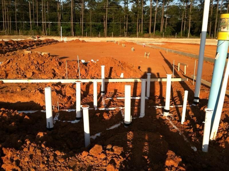 Images Action Plumbing Company