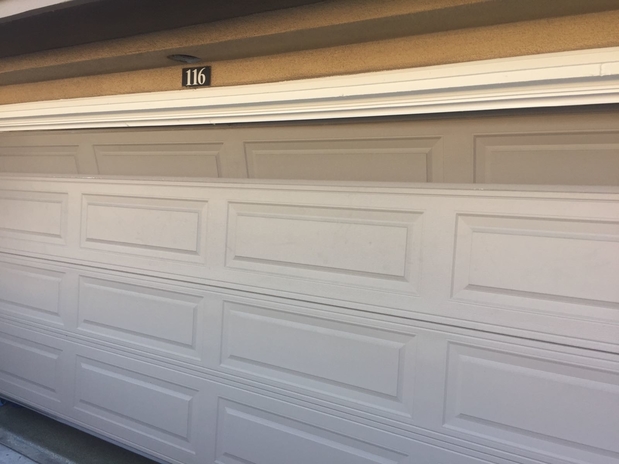 Images 24/7 Riverside Garage Doors