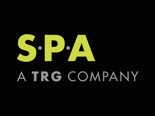 Images SPA LLC - A TRG Company