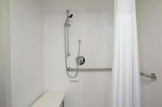 Images Hampton Inn Boston/Marlborough
