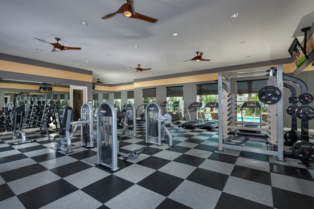 Images The Enclave at Homecoming Terra Vista