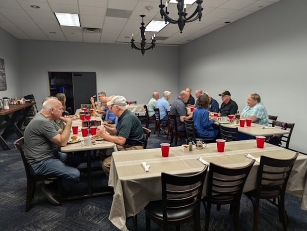 Images Teresa Chapman - State Farm Insurance Agent