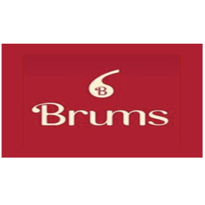 Brums Maglie Logo