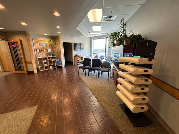 Images Pure Wellness Chiropractic