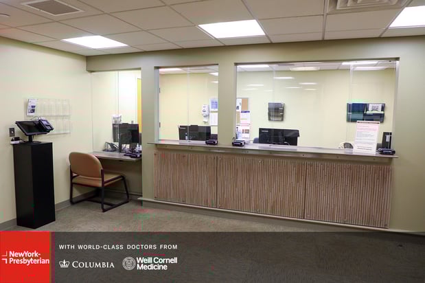 Images Jennifer Yeung, M.D.