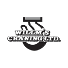 Willm's Craning Ltd