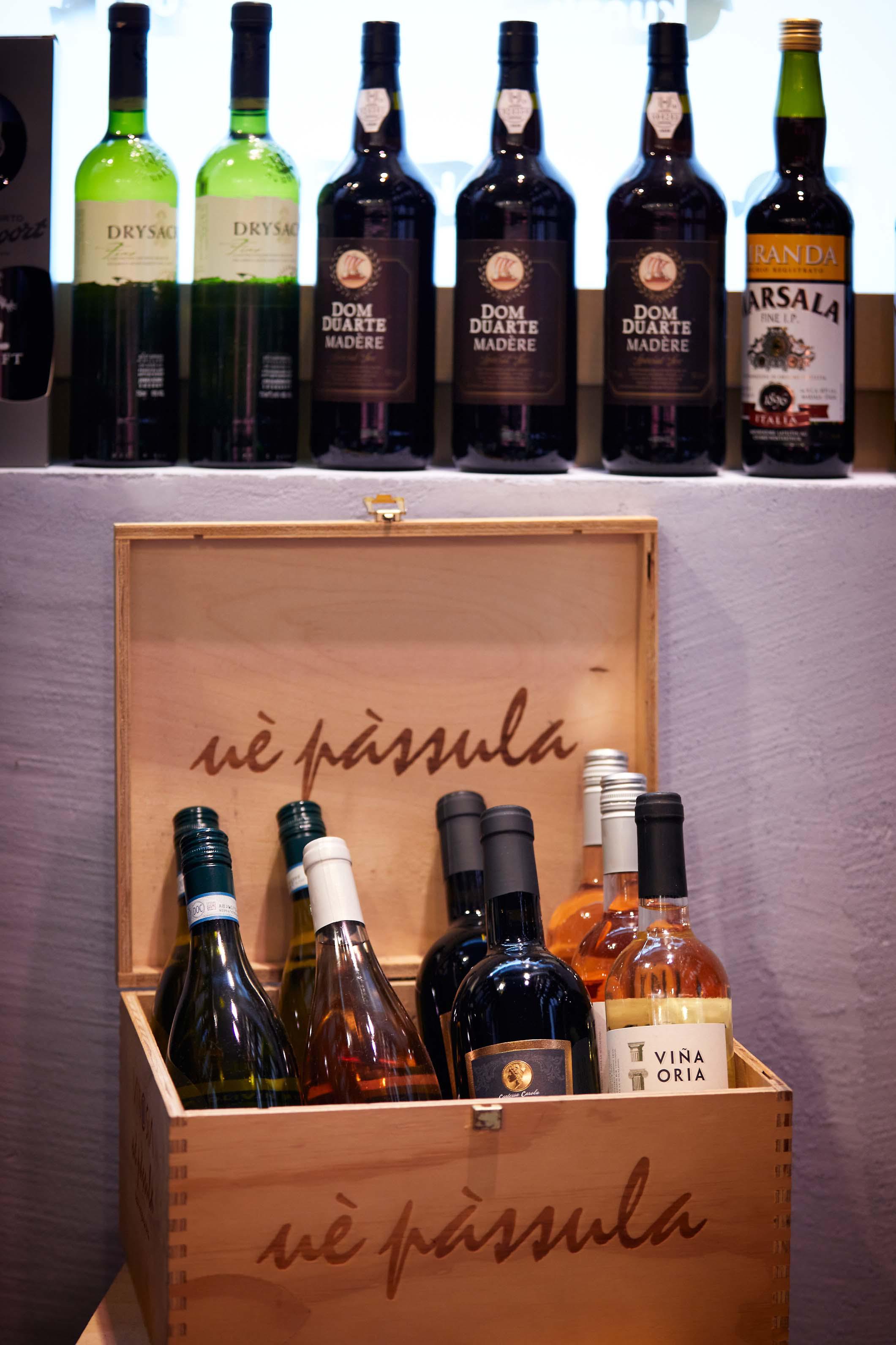 Metzgerei Künzli, Letzigraben 149 in Zürich