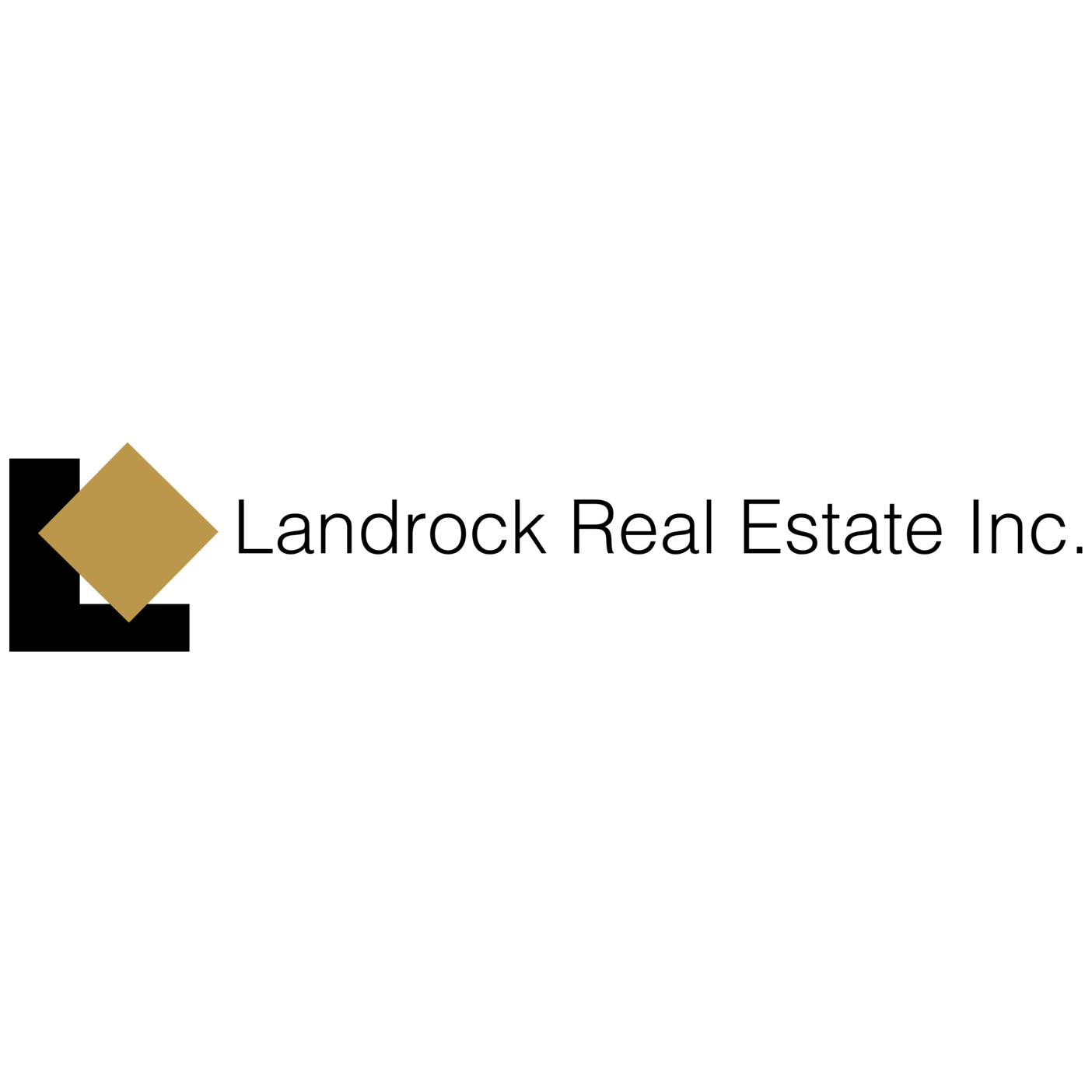 Christina Alvarez | Landrock Real Estate