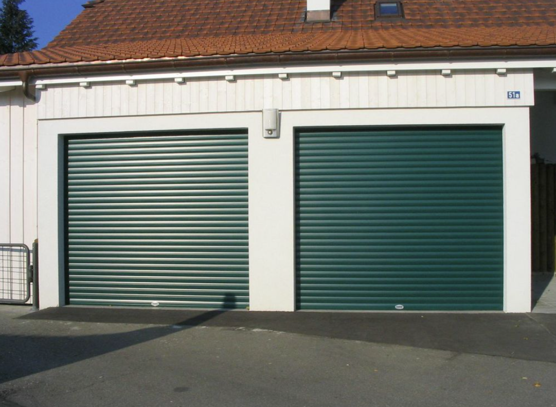 Bilder ARPI GmbH Sonnen- und Wetterschutzsysteme