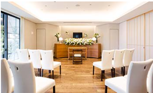 Images 家族想ホールリアン来住