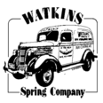 Watkins Spring Co - Albany, NY 12206 - (518)463-4241 | ShowMeLocal.com