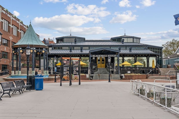 Images Bensville Crossing by Stanley Martin Homes