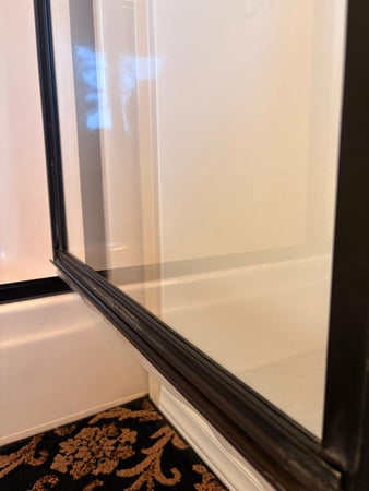 Images Cordial Cleaning Solutions