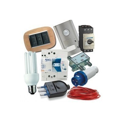 Images Cassonelettronica