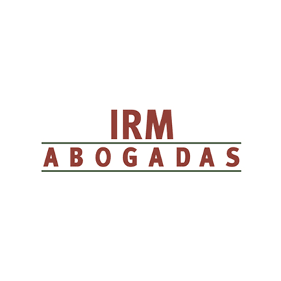 IRM ABOGADAS. - General Practice Attorney - Jerez de la Frontera - 657 89 59 62 Spain | ShowMeLocal.com