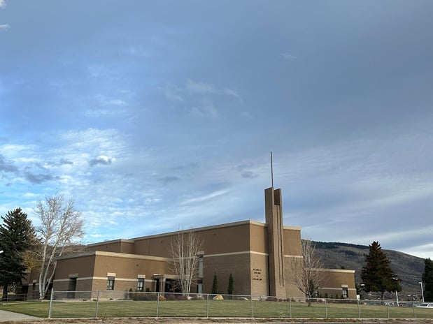 Images The Church of Jesus Christ of Latter-day Saints